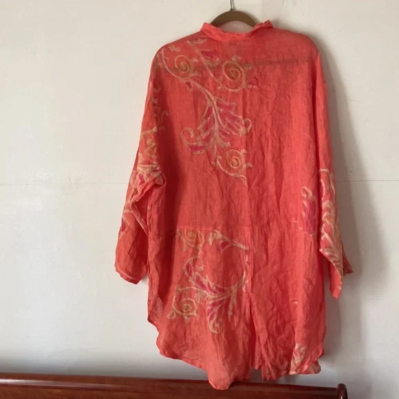 Winter Sun - Picture 6 of 13